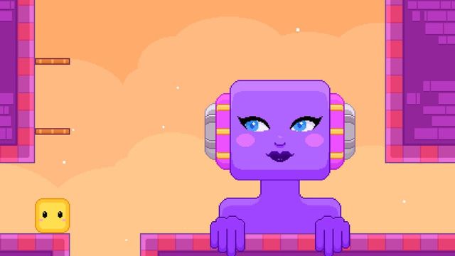 Growmi Screenshot