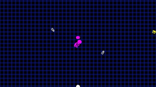 Growth Screenshot