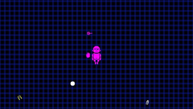 Growth Screenshot