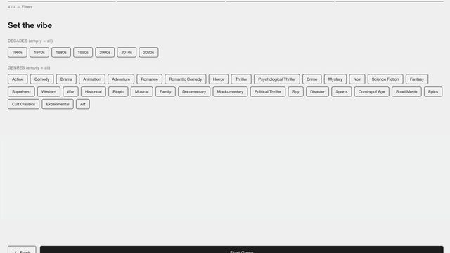 Guessed It! screenshot 5