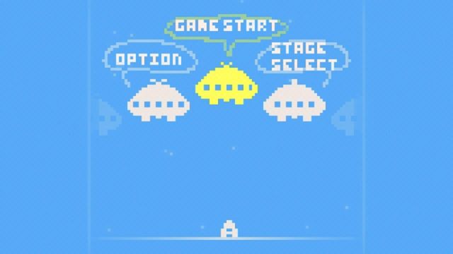 Hacous '91 Screenshot