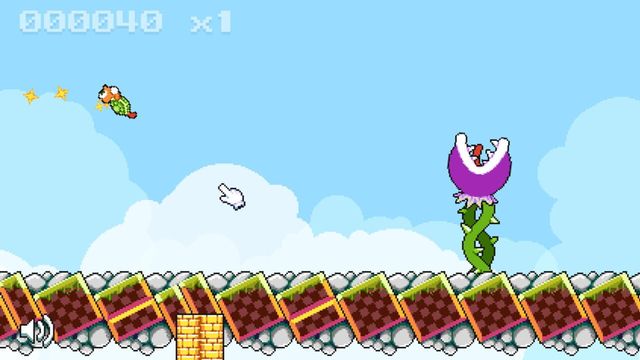 Hahana Kingdom Screenshot