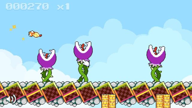 Hahana Kingdom Screenshot