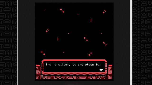 Hatchling Browser Game Hatchling Browser Game