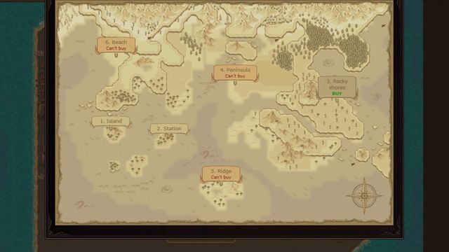 Heat Incremental Screenshot