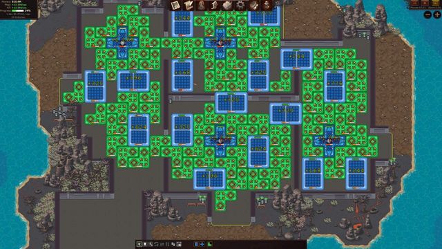 Heat Incremental Screenshot