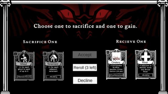 Hellscaper Screenshot