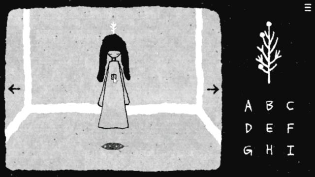 Her Trees: First Puzzle screenshot 4