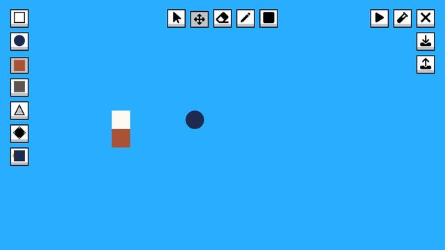 Hey Bobby! Screenshot