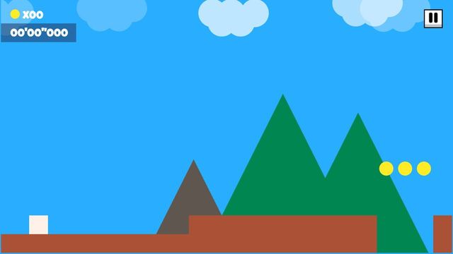 Hey Bobby! Screenshot