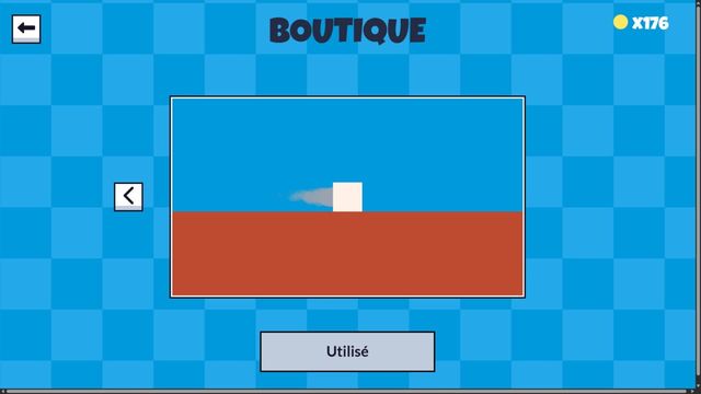 Hey Bobby! Screenshot