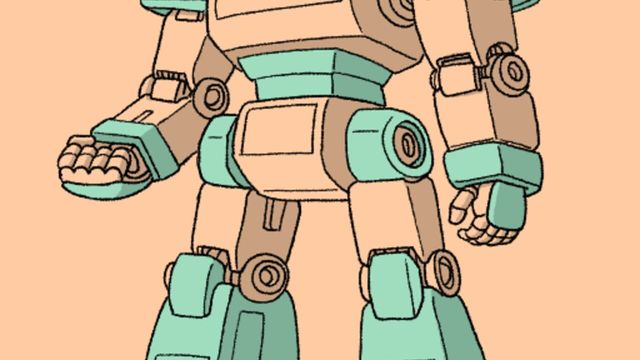 Hide and Luig Screenshot