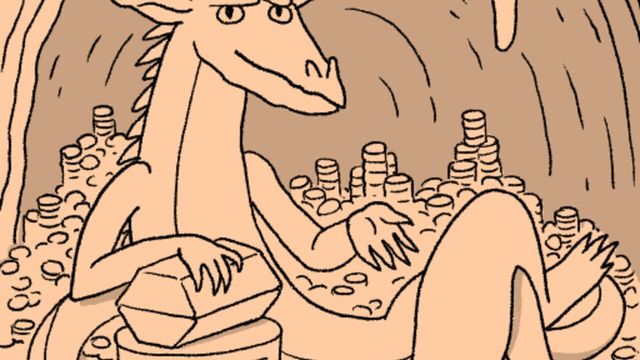 Hide and Luig Screenshot