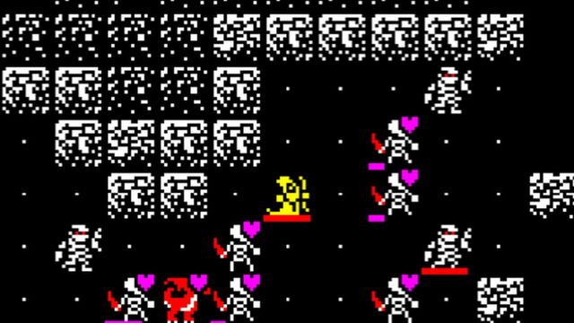 Holy Book screenshot 3