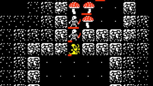 Holy Book screenshot 4
