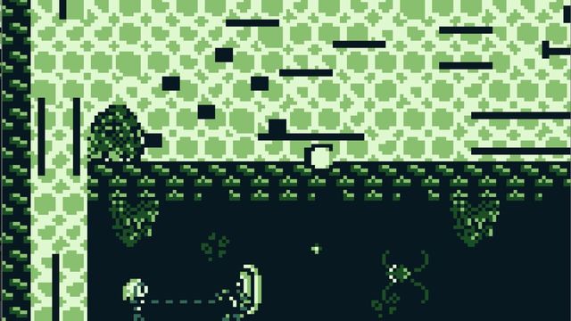 Horde of Viscount Screenshot