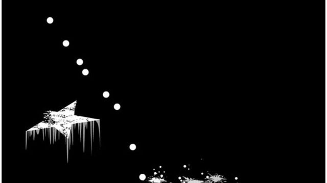 Hoshi Saga 3 Screenshot