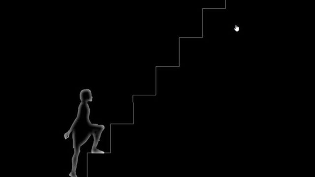 Hoshi Saga 3 Screenshot