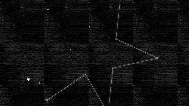 Hoshi Saga 3 Screenshot