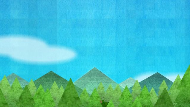 Hoshi Saga 6: Ringoen Screenshot