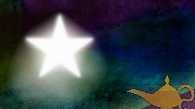 Hoshi Saga 7: Ringohime Screenshot