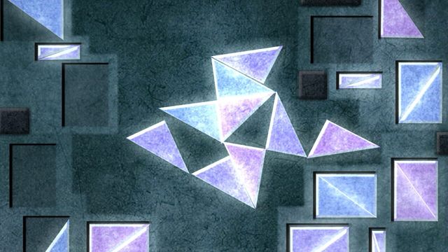 Hoshi Saga 7: Ringohime Screenshot