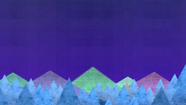 Hoshi Saga 8: Dokuringo Screenshot