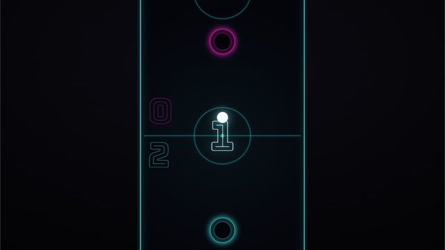 Hover Cup screenshot 3