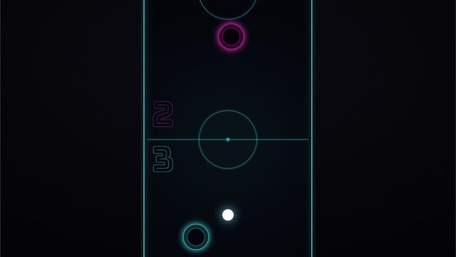 Hover Cup screenshot 4
