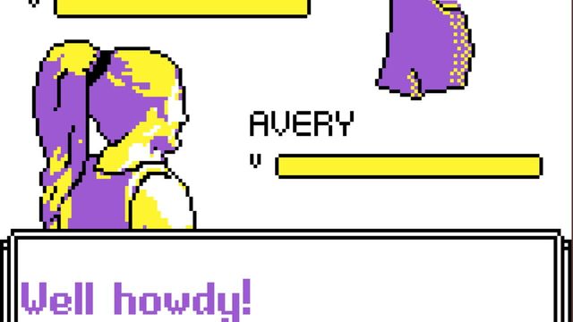 I accidently insulted a witch and now all of my clothes are sentient and they hate me! Screenshot