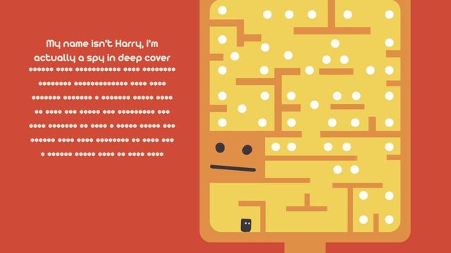 I Can Save This! — Web Browser Game | Browser Craft