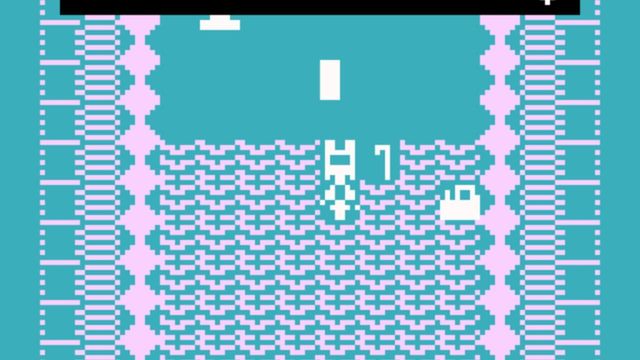 I Can't Find My Phone! screenshot 1