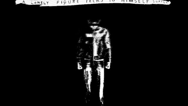 I hate trains Screenshot