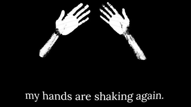 I hate trains Screenshot