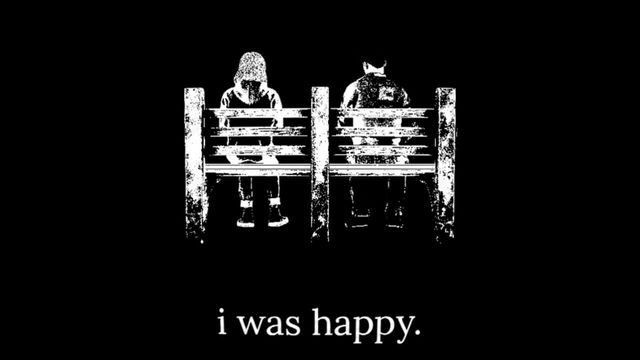 I hate trains Screenshot