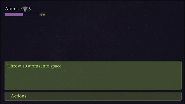 Idly God Screenshot