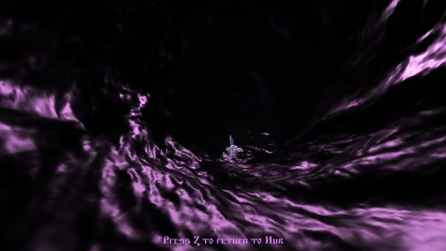 Ili screenshot 2