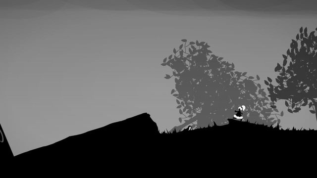 ImmorTall screenshot 2