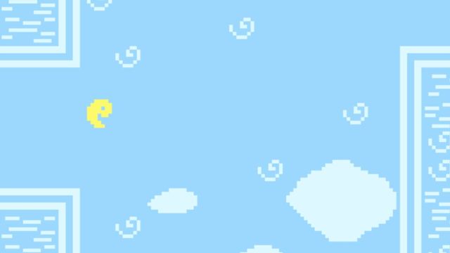 Imperfectly Perfect Screenshot