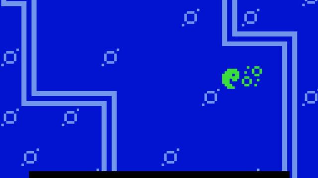 Imperfectly Perfect Screenshot