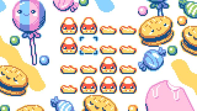 In The Dark 2 Screenshot