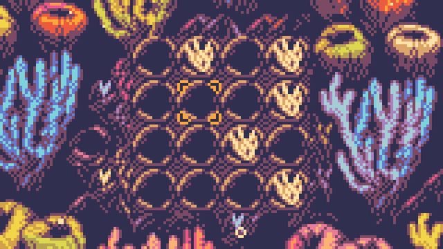 In The Dark 2 Screenshot