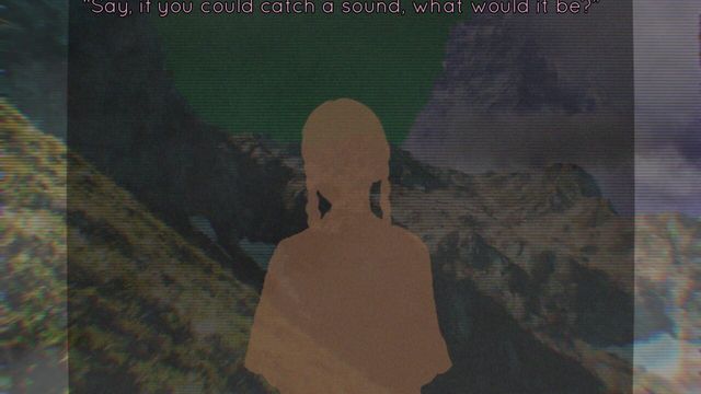 In the Palace of the Birds Screenshot