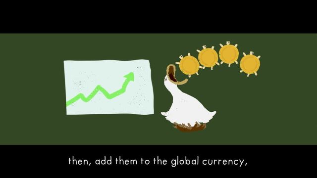 Inflate Me to the Moon — Web Browser Game | Browser Craft