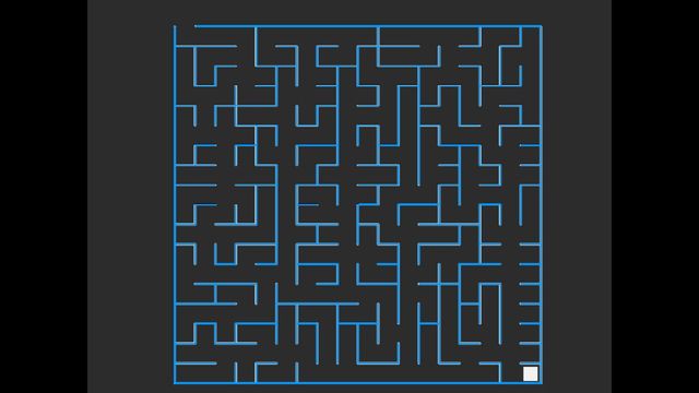 Insert Coin screenshot 2