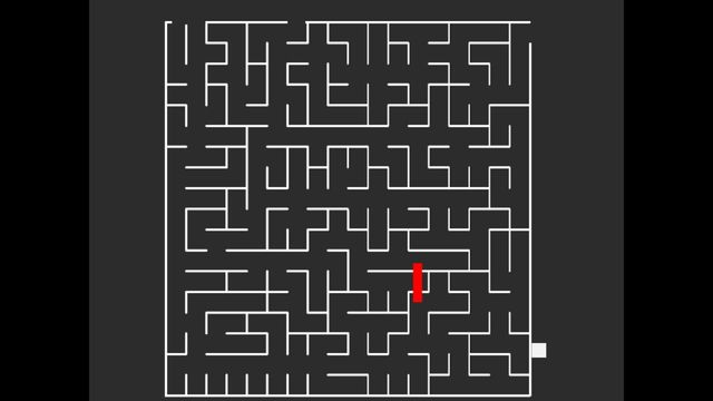 Insert Coin screenshot 3