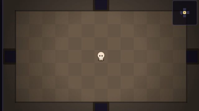 Isaac Desulme screenshot 1