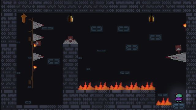 It Can't Be That Hard, Can it? Screenshot