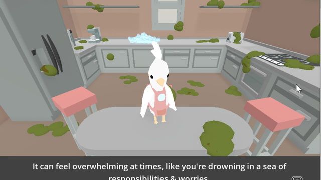 Jarnathan's Cleaning Service Screenshot