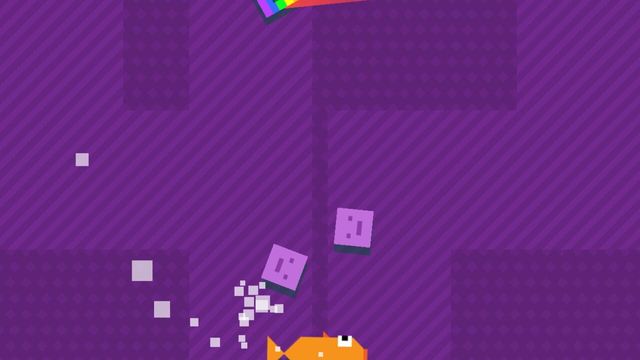 Jelly Juggle Screenshot